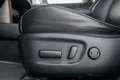 Toyota RAV 4 2.5 VVT-i Hybrid 197pk 2WD Aut Executive Business Weiß - thumbnail 13