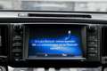 Toyota RAV 4 2.5 VVT-i Hybrid 197pk 2WD Aut Executive Business Weiß - thumbnail 22