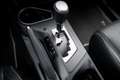 Toyota RAV 4 2.5 VVT-i Hybrid 197pk 2WD Aut Executive Business Weiß - thumbnail 25
