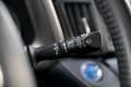 Toyota RAV 4 2.5 VVT-i Hybrid 197pk 2WD Aut Executive Business Weiß - thumbnail 31