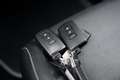 Toyota RAV 4 2.5 VVT-i Hybrid 197pk 2WD Aut Executive Business Weiß - thumbnail 27