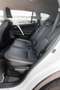 Toyota RAV 4 2.5 VVT-i Hybrid 197pk 2WD Aut Executive Business Weiß - thumbnail 12