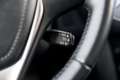 Toyota RAV 4 2.5 VVT-i Hybrid 197pk 2WD Aut Executive Business Weiß - thumbnail 32
