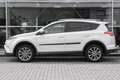 Toyota RAV 4 2.5 VVT-i Hybrid 197pk 2WD Aut Executive Business Weiß - thumbnail 9