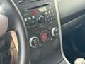 Suzuki Grand Vitara 1.6L JX Zwart - thumbnail 16