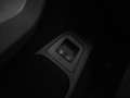 Volkswagen Tiguan 1.4 TSI 245pk eHybrid Elegance Navigatie Camera Ma Blanc - thumbnail 18