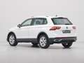 Volkswagen Tiguan 1.4 TSI 245pk eHybrid Elegance Navigatie Camera Ma Blanc - thumbnail 4