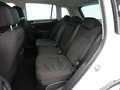 Volkswagen Tiguan 1.4 TSI 245pk eHybrid Elegance Navigatie Camera Ma Blanc - thumbnail 14