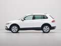 Volkswagen Tiguan 1.4 TSI 245pk eHybrid Elegance Navigatie Camera Ma Blanc - thumbnail 3
