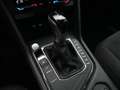 Volkswagen Tiguan 1.4 TSI 245pk eHybrid Elegance Navigatie Camera Ma Blanc - thumbnail 29