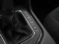 Volkswagen Tiguan 1.4 TSI 245pk eHybrid Elegance Navigatie Camera Ma Blanc - thumbnail 30