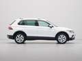 Volkswagen Tiguan 1.4 TSI 245pk eHybrid Elegance Navigatie Camera Ma Blanc - thumbnail 6
