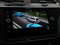 Volkswagen Tiguan 1.4 TSI 245pk eHybrid Elegance Navigatie Camera Ma Blanc - thumbnail 26
