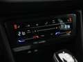 Volkswagen Tiguan 1.4 TSI 245pk eHybrid Elegance Navigatie Camera Ma Blanc - thumbnail 28