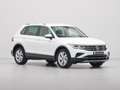 Volkswagen Tiguan 1.4 TSI 245pk eHybrid Elegance Navigatie Camera Ma Blanc - thumbnail 7