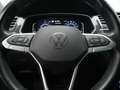 Volkswagen Tiguan 1.4 TSI 245pk eHybrid Elegance Navigatie Camera Ma Blanc - thumbnail 19