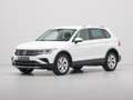 Volkswagen Tiguan 1.4 TSI 245pk eHybrid Elegance Navigatie Camera Ma Blanc - thumbnail 2