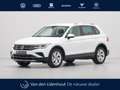 Volkswagen Tiguan 1.4 TSI 245pk eHybrid Elegance Navigatie Camera Ma Blanc - thumbnail 1
