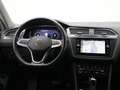 Volkswagen Tiguan 1.4 TSI 245pk eHybrid Elegance Navigatie Camera Ma Blanc - thumbnail 16