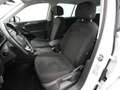 Volkswagen Tiguan 1.4 TSI 245pk eHybrid Elegance Navigatie Camera Ma Blanc - thumbnail 13
