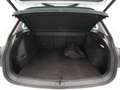 Volkswagen Tiguan 1.4 TSI 245pk eHybrid Elegance Navigatie Camera Ma Blanc - thumbnail 10