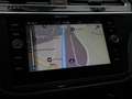 Volkswagen Tiguan 1.4 TSI 245pk eHybrid Elegance Navigatie Camera Ma Blanc - thumbnail 22