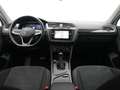 Volkswagen Tiguan 1.4 TSI 245pk eHybrid Elegance Navigatie Camera Ma Blanc - thumbnail 15