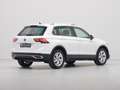 Volkswagen Tiguan 1.4 TSI 245pk eHybrid Elegance Navigatie Camera Ma Blanc - thumbnail 5
