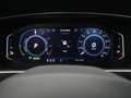 Volkswagen Tiguan 1.4 TSI 245pk eHybrid Elegance Navigatie Camera Ma Blanc - thumbnail 21
