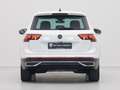 Volkswagen Tiguan 1.4 TSI 245pk eHybrid Elegance Navigatie Camera Ma Blanc - thumbnail 9