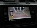 Volkswagen Tiguan 1.4 TSI 245pk eHybrid Elegance Navigatie Camera Ma Blanc - thumbnail 23