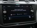 Volkswagen Tiguan 1.4 TSI 245pk eHybrid Elegance Navigatie Camera Ma Blanc - thumbnail 25