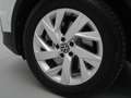 Volkswagen Tiguan 1.4 TSI 245pk eHybrid Elegance Navigatie Camera Ma Blanc - thumbnail 11