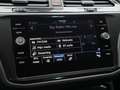 Volkswagen Tiguan 1.4 TSI 245pk eHybrid Elegance Navigatie Camera Ma Blanc - thumbnail 24