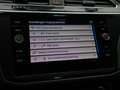 Volkswagen Tiguan 1.4 TSI 245pk eHybrid Elegance Navigatie Camera Ma Blanc - thumbnail 27