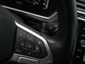 Volkswagen Tiguan 1.4 TSI 245pk eHybrid Elegance Navigatie Camera Ma Blanc - thumbnail 20