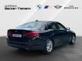 BMW 520 d Limousine | Head-Up | Navi | Kamera | Sitzhz. | Negro - thumbnail 6