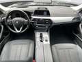 BMW 520 d Limousine | Head-Up | Navi | Kamera | Sitzhz. | Negro - thumbnail 8
