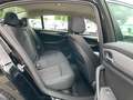 BMW 520 d Limousine | Head-Up | Navi | Kamera | Sitzhz. | Zwart - thumbnail 16
