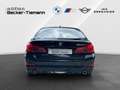 BMW 520 d Limousine | Head-Up | Navi | Kamera | Sitzhz. | Negro - thumbnail 5