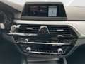 BMW 520 d Limousine | Head-Up | Navi | Kamera | Sitzhz. | Negro - thumbnail 10