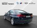 BMW 520 d Limousine | Head-Up | Navi | Kamera | Sitzhz. | Negro - thumbnail 4