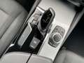 BMW 520 d Limousine | Head-Up | Navi | Kamera | Sitzhz. | Negro - thumbnail 11