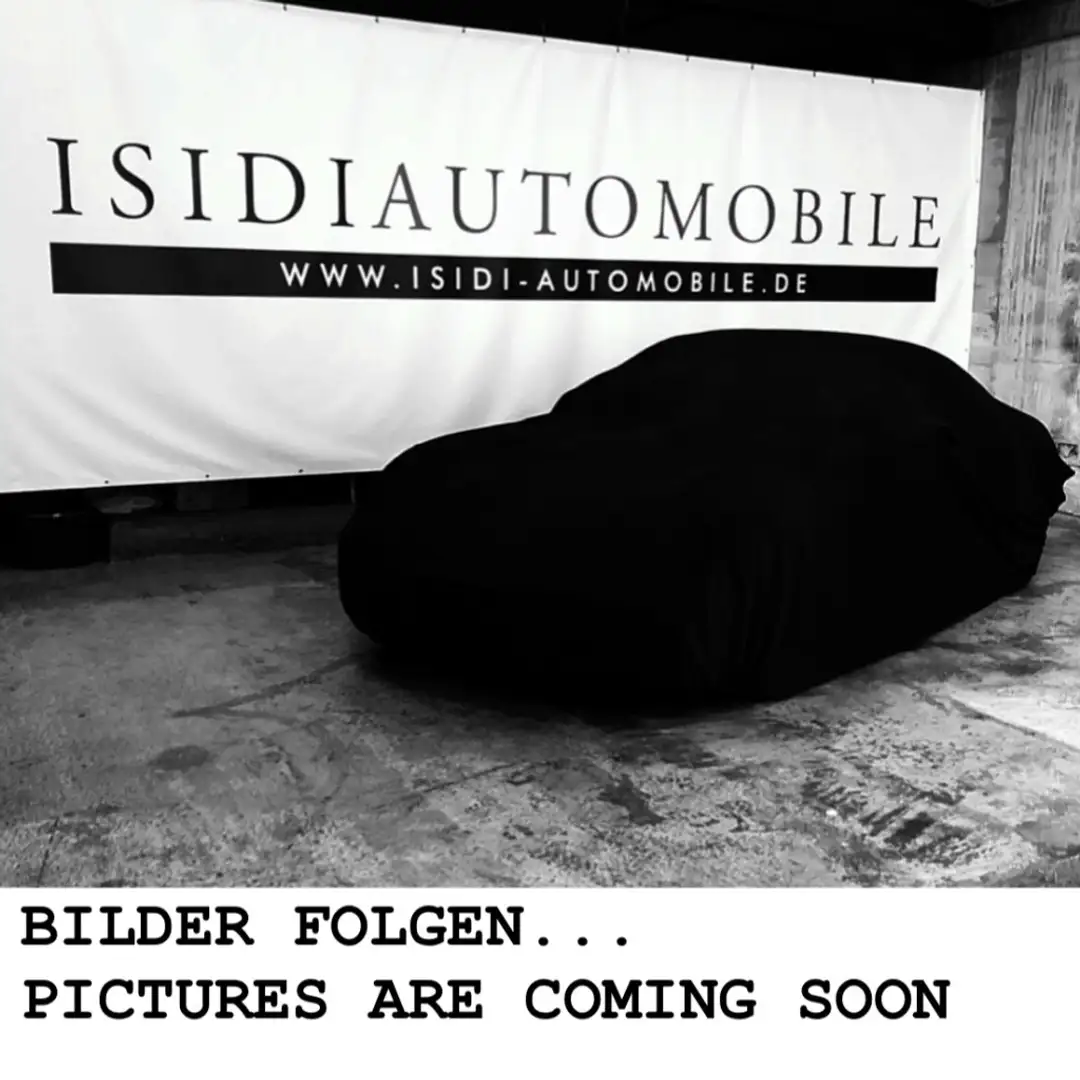 Mercedes-Benz CLA 220 D AMG Editi.2020 LED Pano Noir - 2