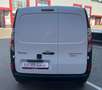 Renault Kangoo 1.2 TCe 115 EDC Comfort Automaat Airco Navi Cruise Wit - thumbnail 5