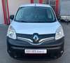 Renault Kangoo 1.2 TCe 115 EDC Comfort Automaat Airco Navi Cruise Wit - thumbnail 11