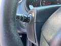 Renault Kangoo 1.2 TCe 115 EDC Comfort Automaat Airco Navi Cruise Wit - thumbnail 16