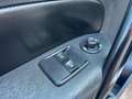 Renault Kangoo 1.2 TCe 115 EDC Comfort Automaat Airco Navi Cruise Wit - thumbnail 14