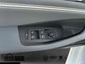 Volkswagen Passat Variant 2.0 TDI DSG Business Weiß - thumbnail 14