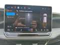 Volkswagen Passat Variant 2.0 TDI DSG Business Weiß - thumbnail 18